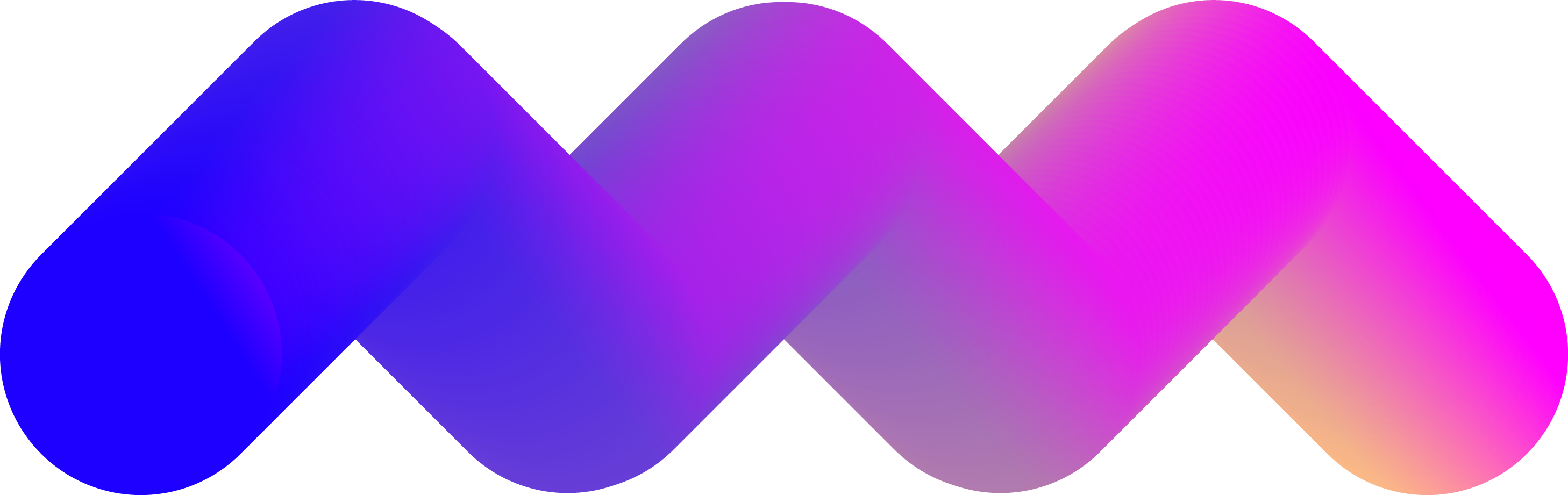 Metamapp Logo